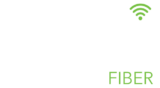 SwyftFiber | SwyftConnect | Fiber Internet