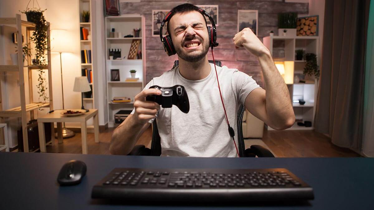 The Benefits of Fiber Internet | SwyftFiber | SwyftConnect