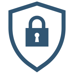 security-icon-sq