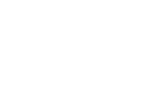 Internet Speed Calculator - SwyftFiber | SwyftConnect