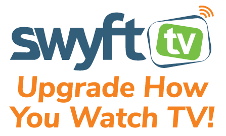 swyfttv streaming cable tv