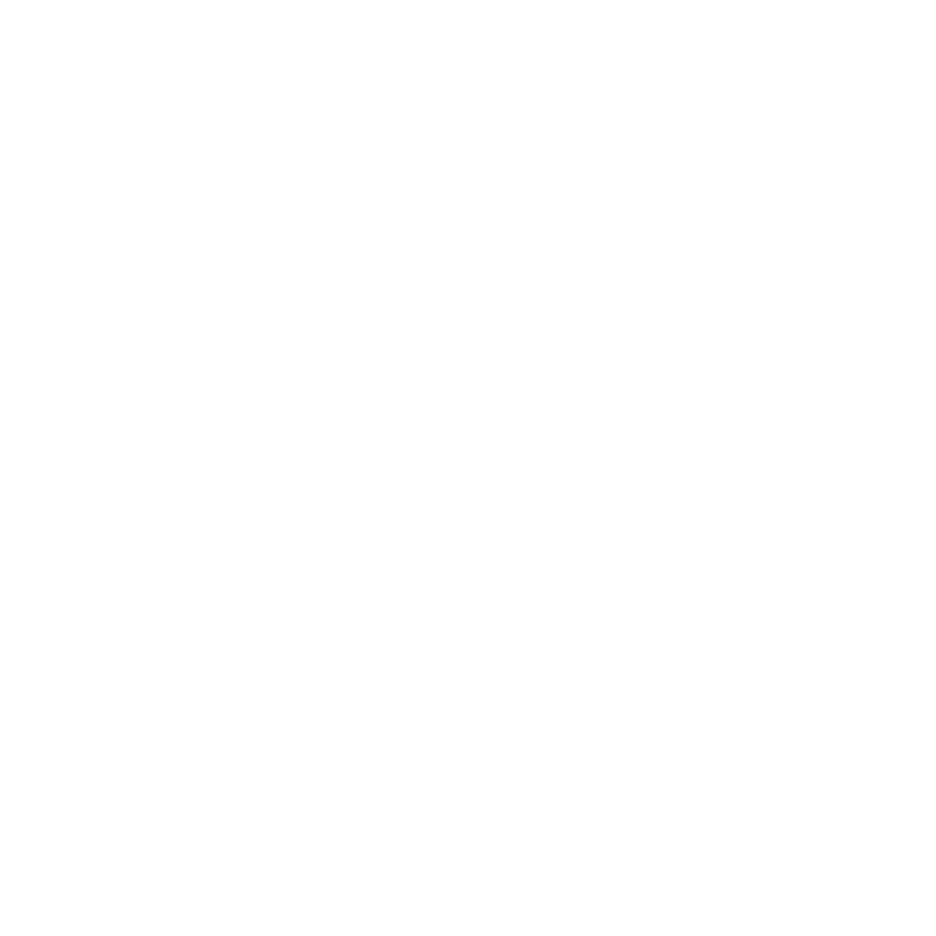 residential_services_ico_wh
