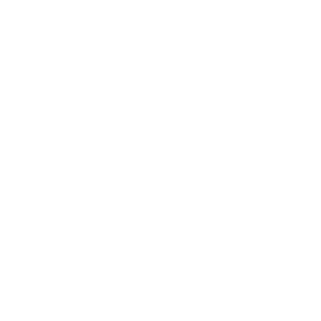 streamingtv_ico_wh