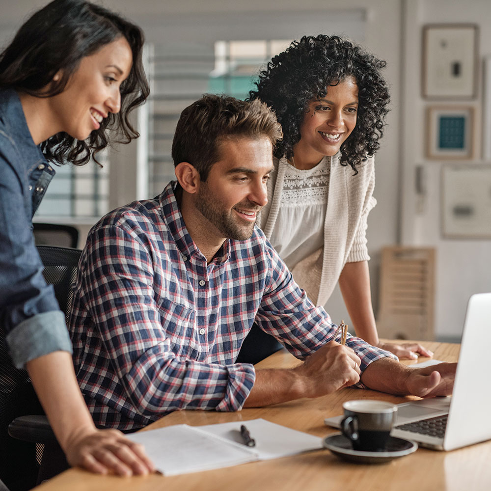 Swyft Fiber Business Services